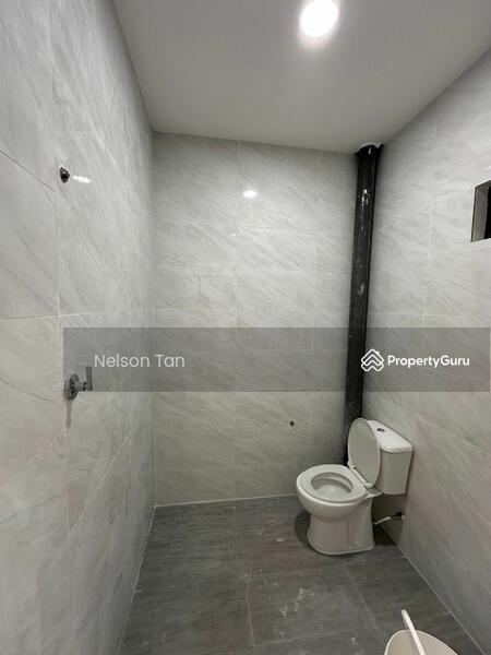 Untuk Dijual - Taman Pertama