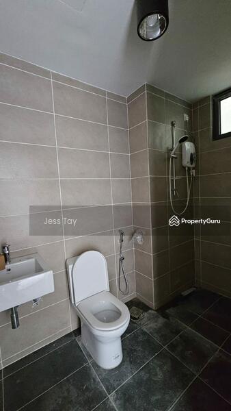 Service Residence for Rent at Serviced Residence @ The Louvre @ Country Heights - Jess Tay - PropertyGuru.com.my