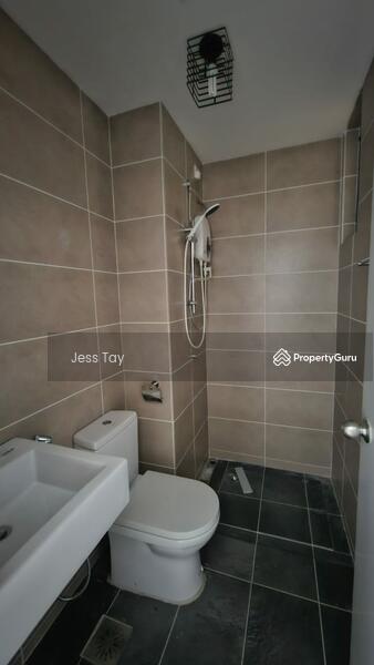 Service Residence for Rent at Serviced Residence @ The Louvre @ Country Heights - Jess Tay - PropertyGuru.com.my