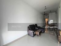 For Rent - Serviced Residence @ The Louvre @ Country Heights