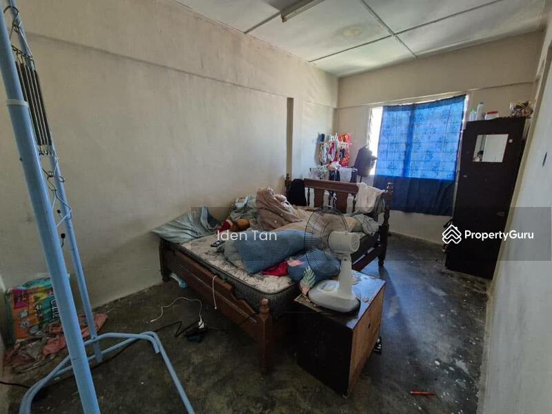 For Sale - Kekwa