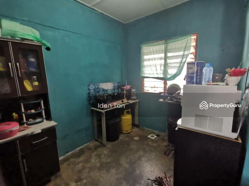 For Sale - Kekwa