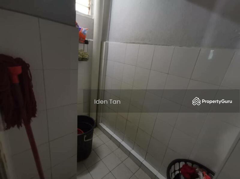 For Sale - Kekwa