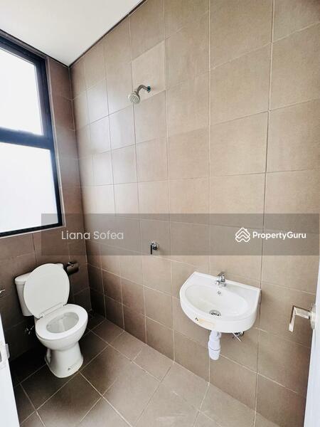 Untuk Dijual - The Waterlily at Wetlands Estates