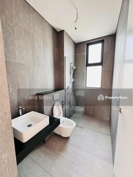 Untuk Dijual - The Waterlily at Wetlands Estates