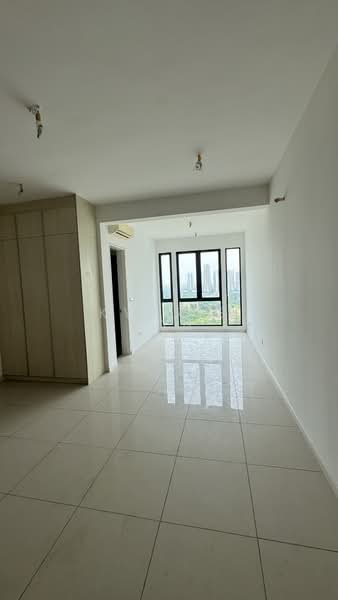 Kondominium untuk Dijual di The Elysia Park Residence - Kyoris Loh - PropertyGuru.com.my
