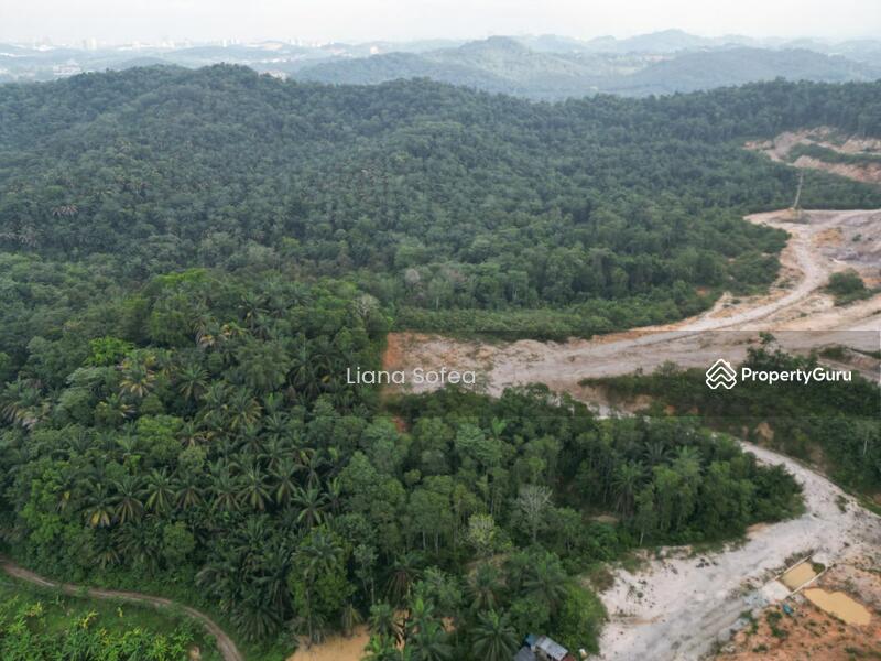For Sale - Bukit Unggul Dengkil