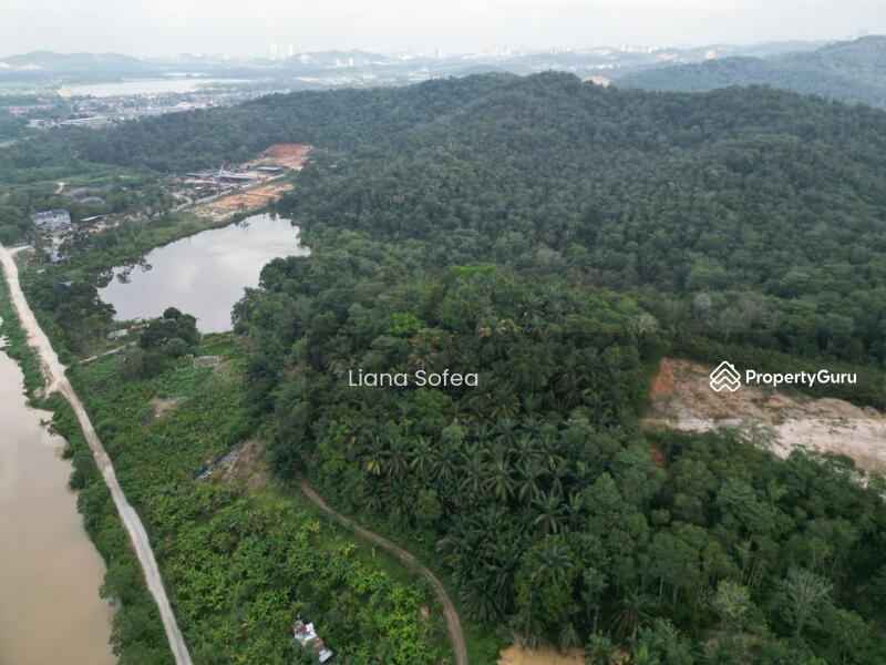For Sale - Bukit Unggul Dengkil