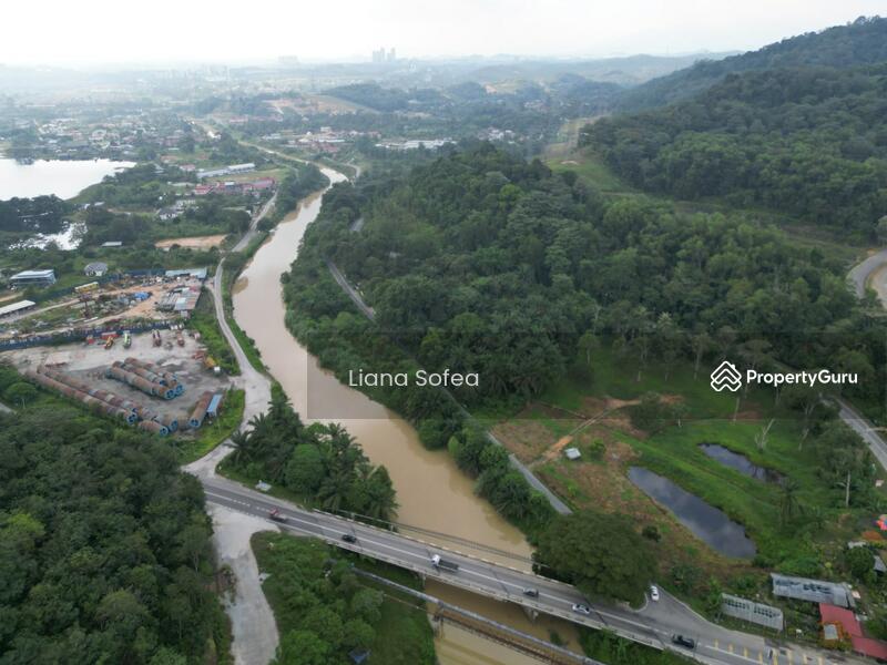 For Sale - Bukit Unggul Dengkil