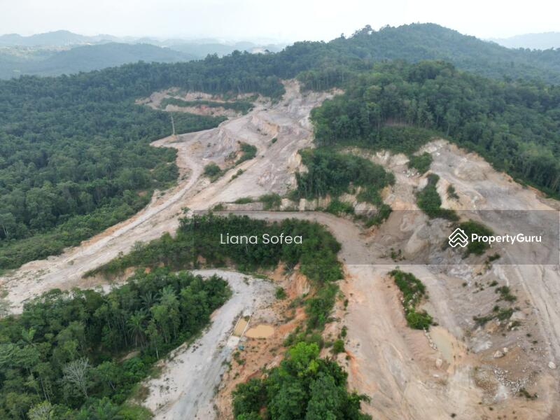 For Sale - Bukit Unggul Dengkil