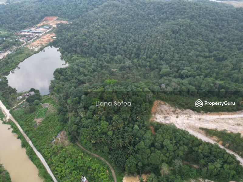 For Sale - Bukit Unggul Dengkil