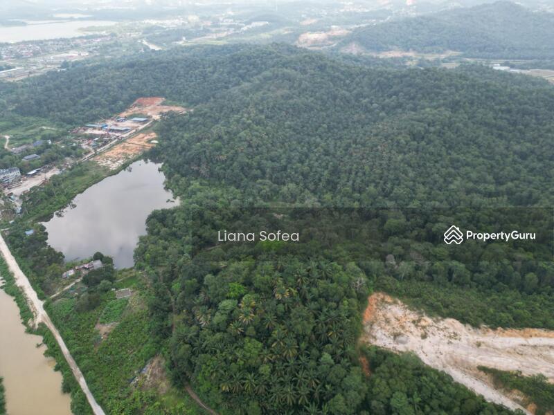 For Sale - Bukit Unggul Dengkil