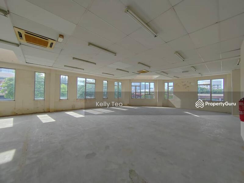 Untuk Dijual - Taman Teluk Pulai