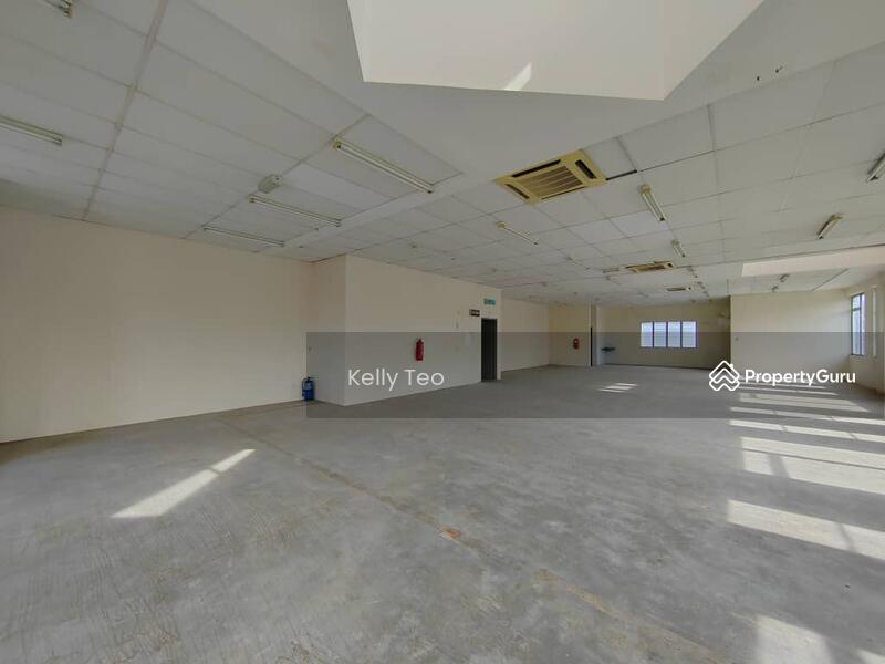 Untuk Dijual - Taman Teluk Pulai