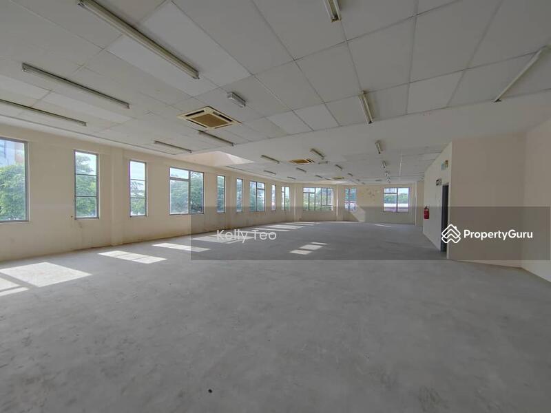 Untuk Dijual - Taman Teluk Pulai