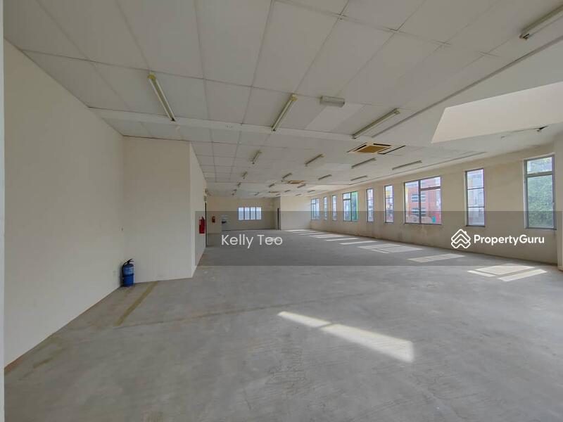 Untuk Dijual - Taman Teluk Pulai