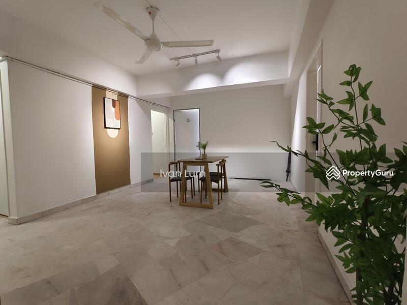 Condominium for Rent at Shang Villa - Ivan Lum - PropertyGuru.com.my