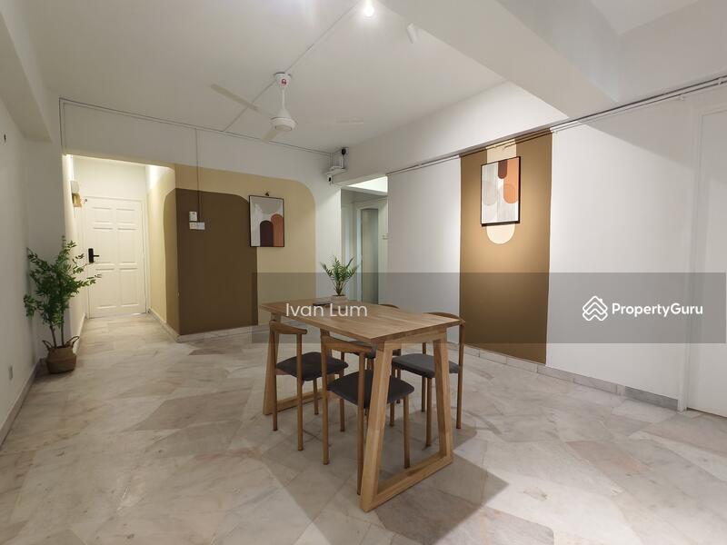 Condominium for Rent at Shang Villa - Ivan Lum - PropertyGuru.com.my
