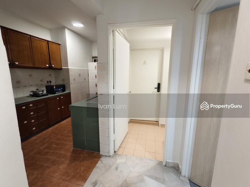 Condominium for Rent at Shang Villa - Ivan Lum - PropertyGuru.com.my
