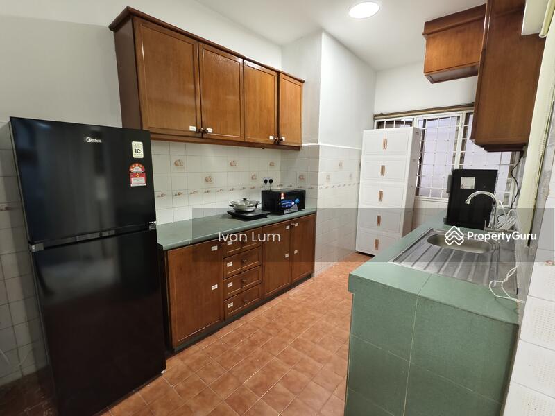 Condominium for Rent at Shang Villa - Ivan Lum - PropertyGuru.com.my