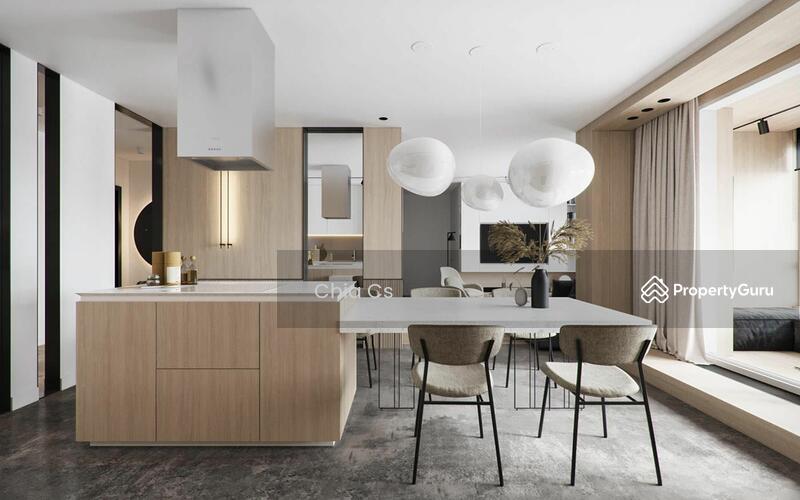 For Sale - Nadayu28