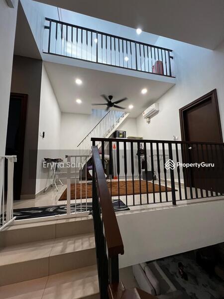 For Sale - Isadora