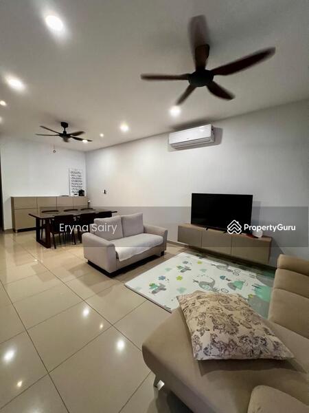 For Sale - Isadora