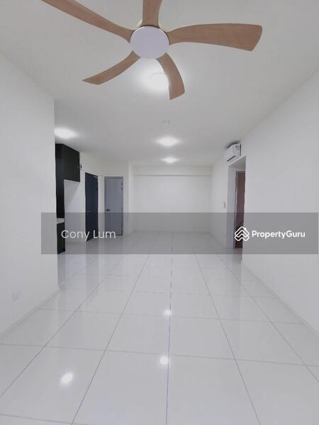 Untuk Disewa - You City 3
