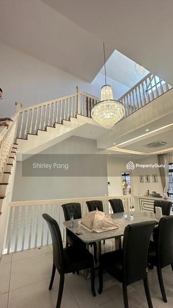 For Sale - Eco Botanic @ The Chateau