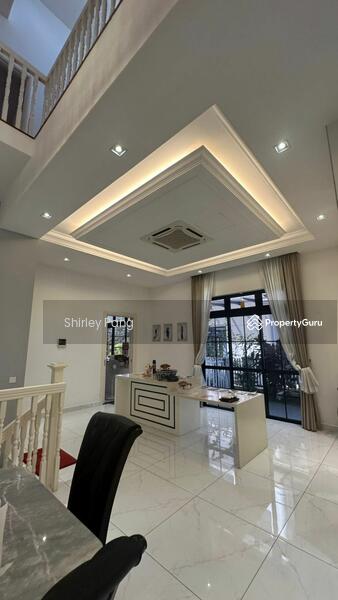 For Sale - Eco Botanic @ The Chateau