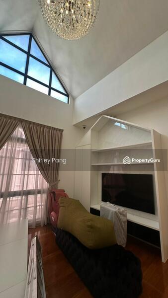 For Sale - Eco Botanic @ The Chateau