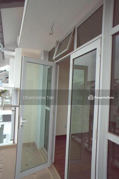 For Sale - Areca Residence Laman Rimbunan