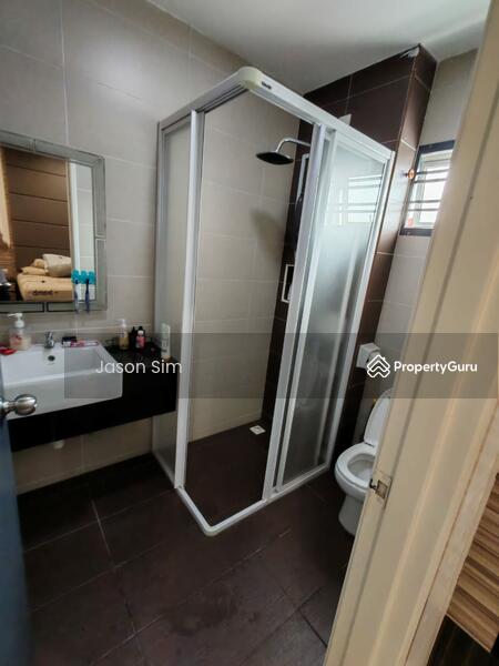 2-storey Terraced House for Sale in Taman Mutiara Rini (Skudai) - Jason Sim - PropertyGuru.com.my