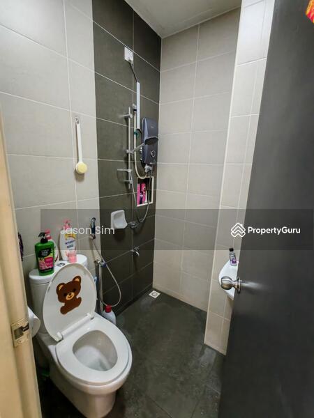 2-storey Terraced House for Sale in Taman Mutiara Rini (Skudai) - Jason Sim - PropertyGuru.com.my