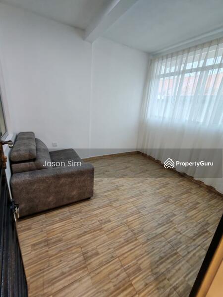 2-storey Terraced House for Sale in Taman Mutiara Rini (Skudai) - Jason Sim - PropertyGuru.com.my