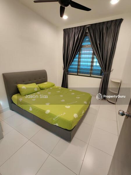 2-storey Terraced House for Sale in Taman Mutiara Rini (Skudai) - Jason Sim - PropertyGuru.com.my