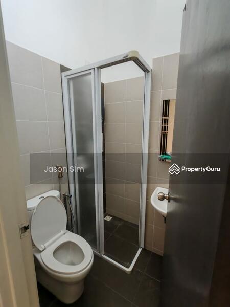 2-storey Terraced House for Sale in Taman Mutiara Rini (Skudai) - Jason Sim - PropertyGuru.com.my