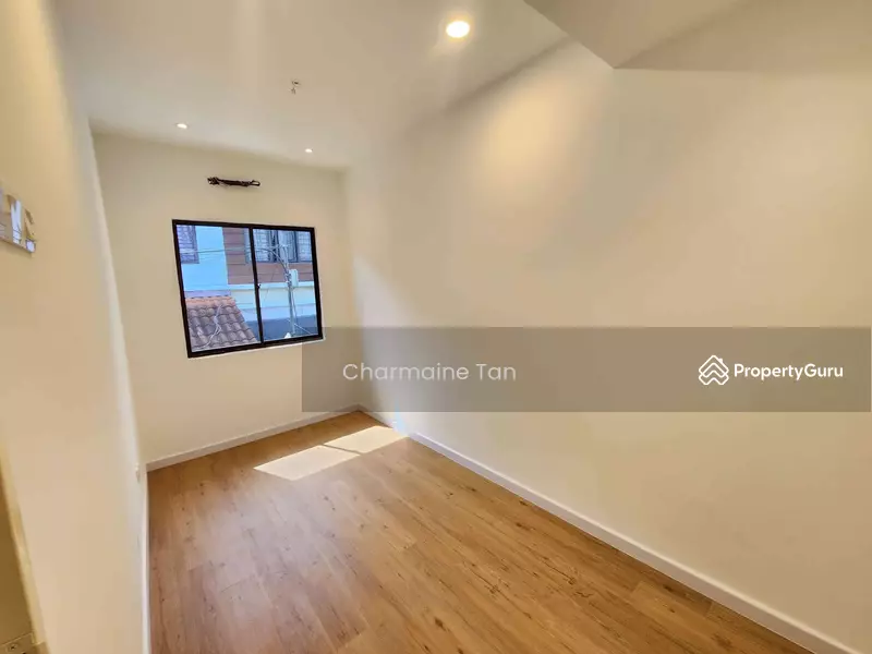 Untuk Dijual - Taman Selayang Jaya