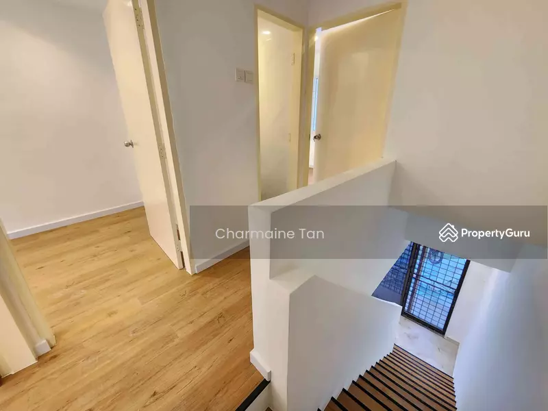 Untuk Dijual - Taman Selayang Jaya