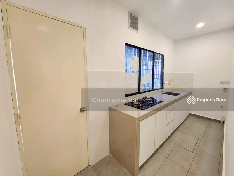 Untuk Dijual - Taman Selayang Jaya