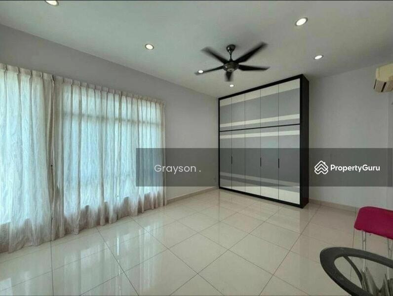 Untuk Dijual - Inspired by Tanah Sutera