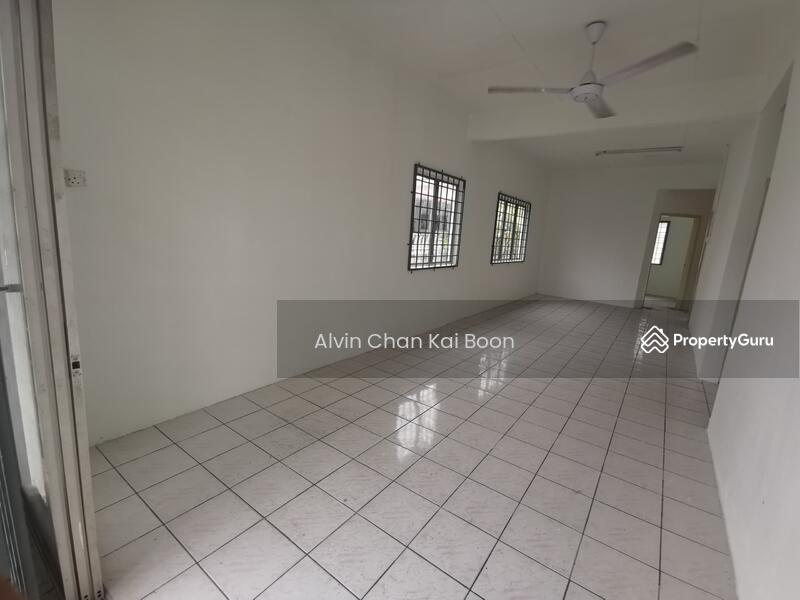 For Sale - TAMAN MERDEKA
