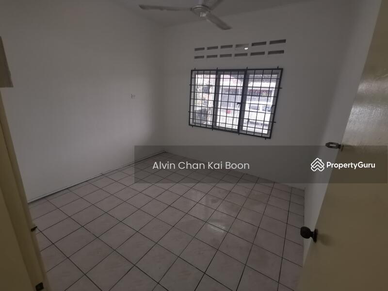 For Sale - TAMAN MERDEKA