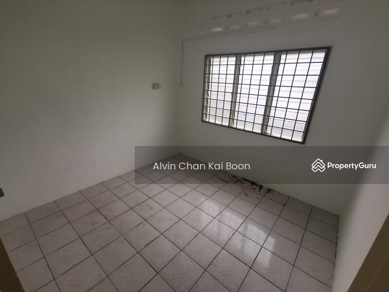 For Sale - TAMAN MERDEKA