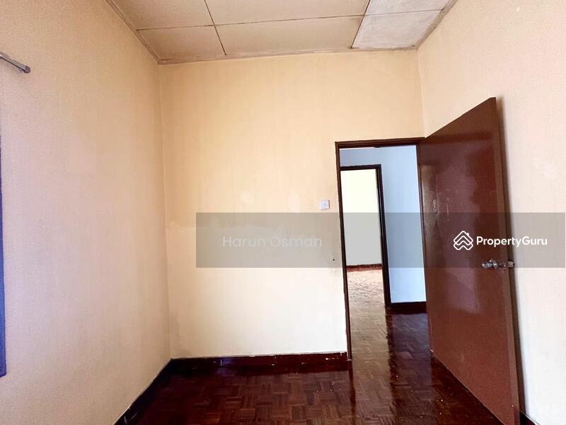 For Sale - Jaln cempakasari
