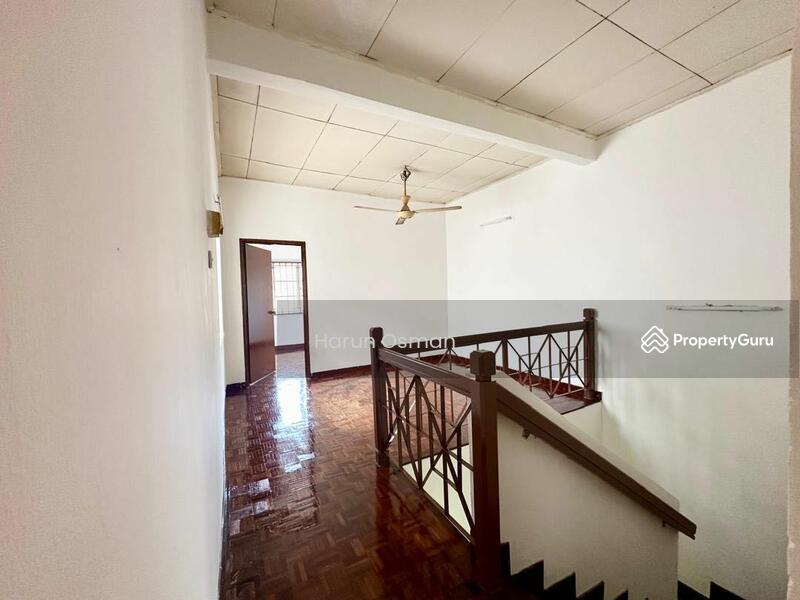 For Sale - Jaln cempakasari