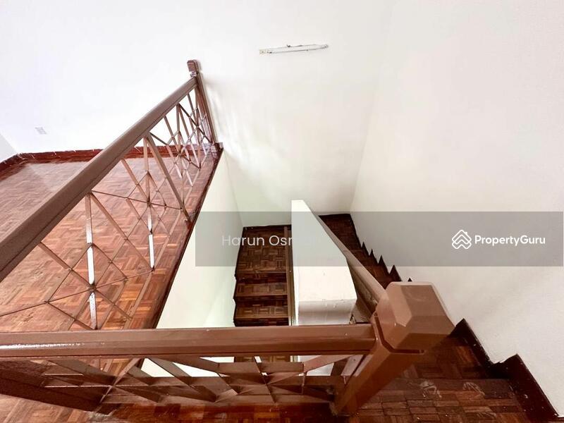 For Sale - Jaln cempakasari
