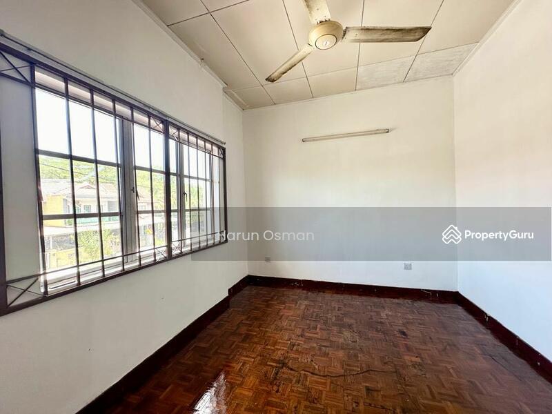 For Sale - Jaln cempakasari