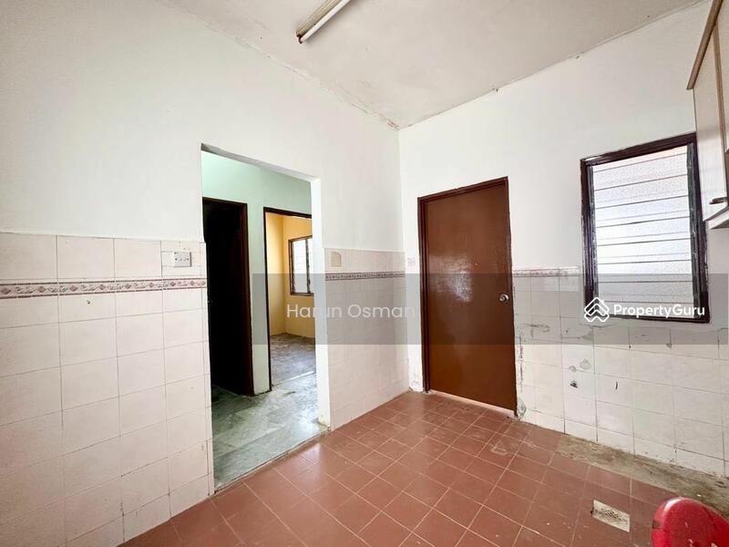 For Sale - Jaln cempakasari