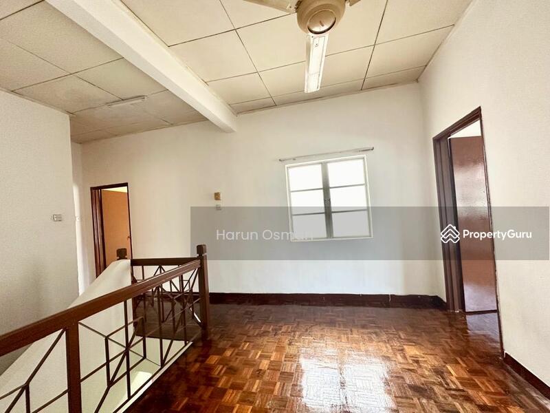 For Sale - Jaln cempakasari
